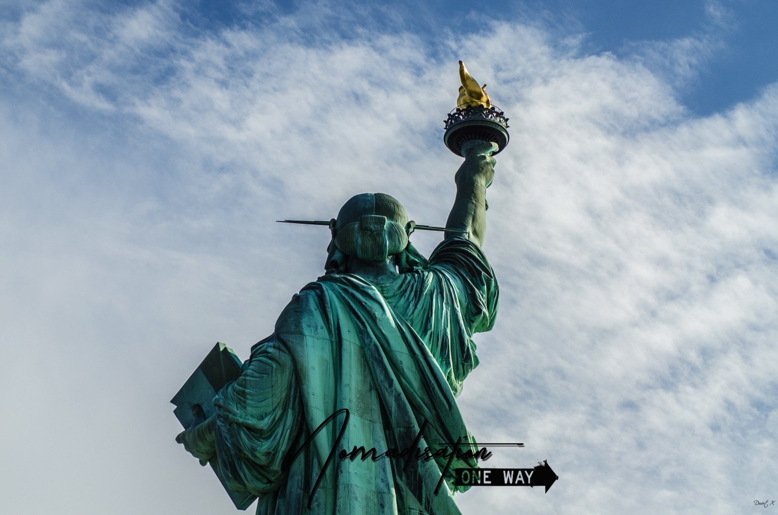 Blog voyage Etats-Unis : Trouvez toutes les informations pour votre prochaine voyage aux USA
