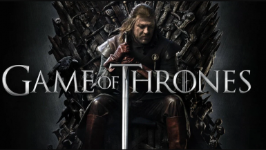 Lieux de tournages de Game of Thrones : affiche GOT